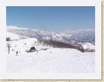 23-03-05-Andy&Nay-AikoSnowboarding-Japan 009 * 2048 x 1536 * (663KB)